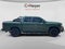 2023 Nissan Frontier Crew Cab SV 4x4