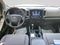 2023 Nissan Frontier Crew Cab SV 4x4