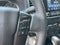 2023 Nissan Frontier Crew Cab SV 4x4