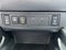 2023 Nissan Frontier Crew Cab SV 4x4