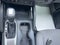 2023 Nissan Frontier Crew Cab SV 4x4