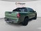 2023 Nissan Frontier Crew Cab SV 4x4