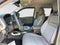 2023 Nissan Frontier Crew Cab SV 4x4