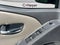 2023 Nissan Frontier Crew Cab SV 4x4