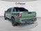2023 Nissan Frontier Crew Cab SV 4x4