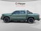 2023 Nissan Frontier Crew Cab SV 4x4