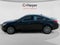 2012 Buick Regal Premium 1