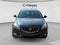 2012 Buick Regal Premium 1