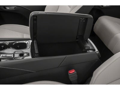 2023 Lexus RX RX 350