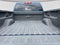 2017 Chevrolet Silverado 1500 High Country