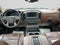 2017 Chevrolet Silverado 1500 High Country