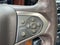 2017 Chevrolet Silverado 1500 High Country
