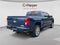 2017 Chevrolet Silverado 1500 High Country