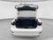2020 Volkswagen Jetta 1.4T SEL