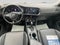 2020 Volkswagen Jetta 1.4T SEL