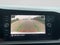 2020 Volkswagen Jetta 1.4T SEL