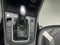 2020 Volkswagen Jetta 1.4T SEL