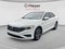 2020 Volkswagen Jetta 1.4T SEL