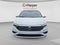 2020 Volkswagen Jetta 1.4T SEL