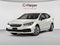 2020 Subaru Impreza Premium 5-Door