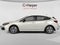 2020 Subaru Impreza Premium 5-Door