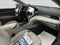 2022 Toyota Camry SE AWD
