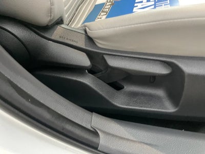 2022 Toyota Camry SE AWD