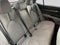 2022 Toyota Camry SE AWD