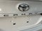 2022 Toyota Camry SE AWD