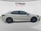 2022 Toyota Camry SE AWD