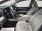 2022 Toyota Camry SE AWD