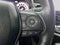 2022 Toyota Camry SE AWD