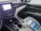 2022 Toyota Camry SE AWD