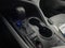 2022 Toyota Camry SE AWD