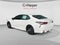 2022 Toyota Camry SE AWD