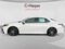 2022 Toyota Camry SE AWD