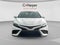 2022 Toyota Camry SE AWD