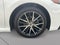 2022 Toyota Camry SE AWD