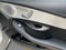 2015 Mercedes-Benz C-Class C 300 Luxury