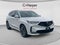 2025 Acura MDX Advance Package