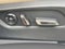 2025 Acura MDX Advance Package