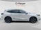 2025 Acura MDX Advance Package