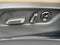2025 Acura MDX Advance Package