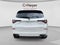 2025 Acura MDX Advance Package