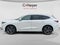 2025 Acura MDX Advance Package