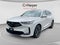 2025 Acura MDX Advance Package