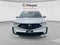 2025 Acura MDX Advance Package