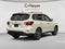2017 Nissan Pathfinder Platinum