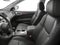 2017 Nissan Pathfinder Platinum