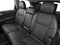 2017 Nissan Pathfinder Platinum